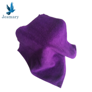 KHĂN ĐẮP CHÂN DÀNH CHO SPA, TIỆM NAIL CHẤT LIỆU COTTON